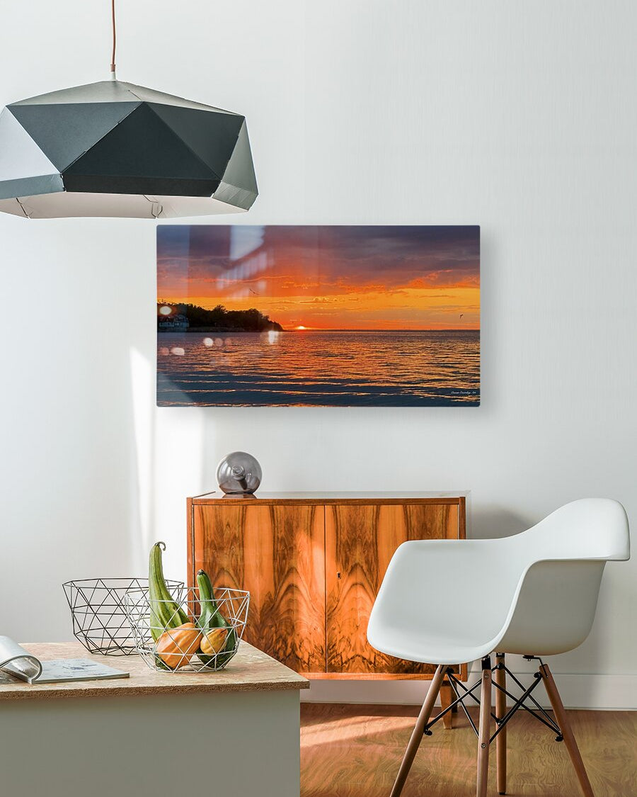 2689030 :: HD Sublimation Metal Print