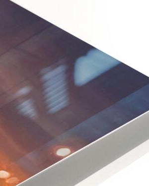 2689030 :: HD Sublimation Metal Print
