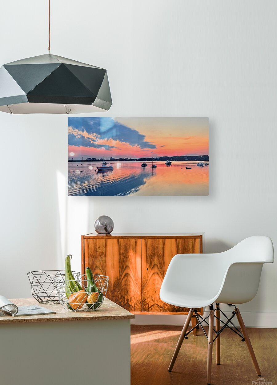2742166 :: HD Sublimation Metal Print