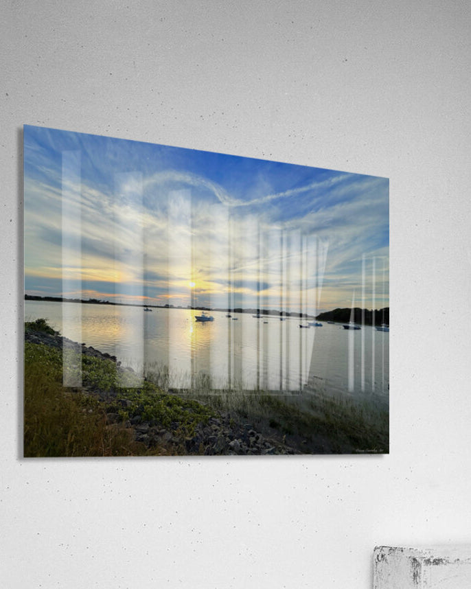 2702610 :: Acrylic Print