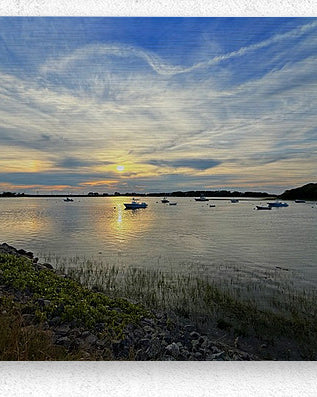 2702610 :: Brushed Metal Print