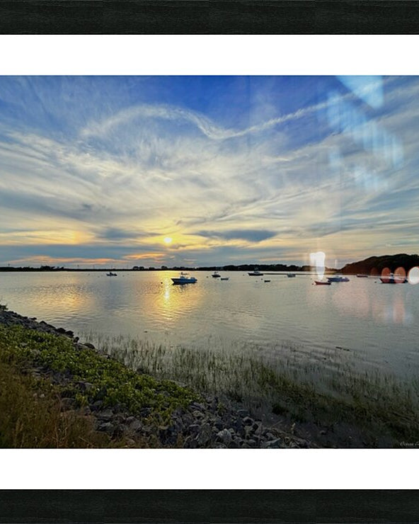 2702610 :: Framed Print
