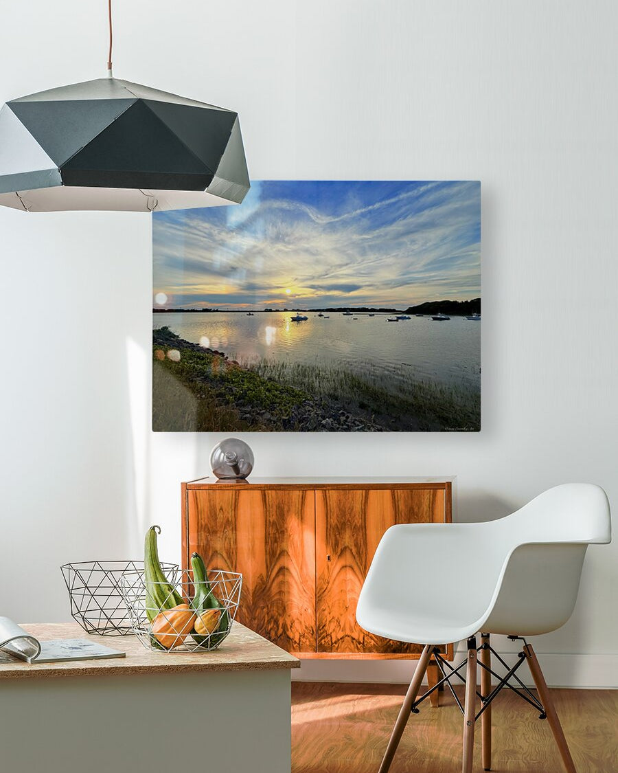 2702610 :: HD Sublimation Metal Print