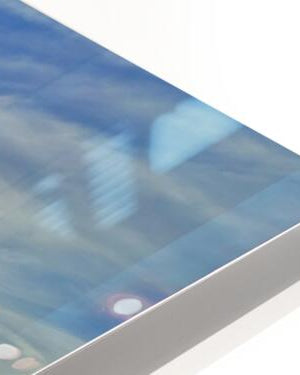 2702610 :: HD Sublimation Metal Print