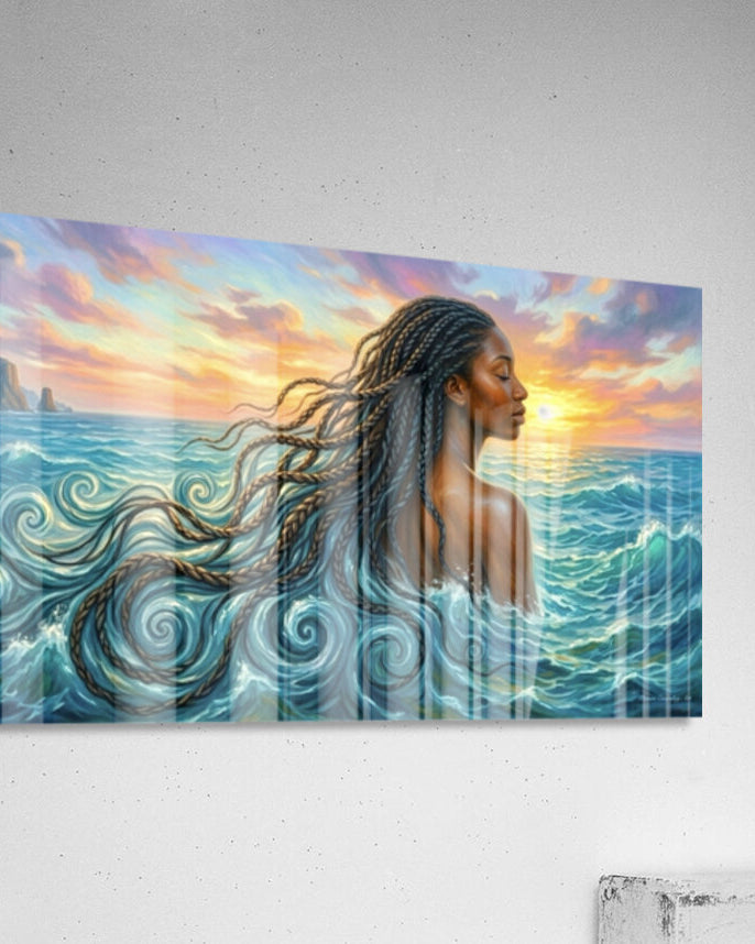 2703450 :: Acrylic Print