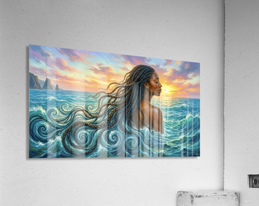2703450 :: Acrylic Print