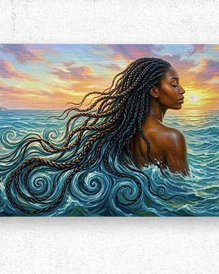 2703450 :: Brushed Metal Print