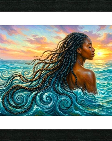 2703450 :: Framed Print