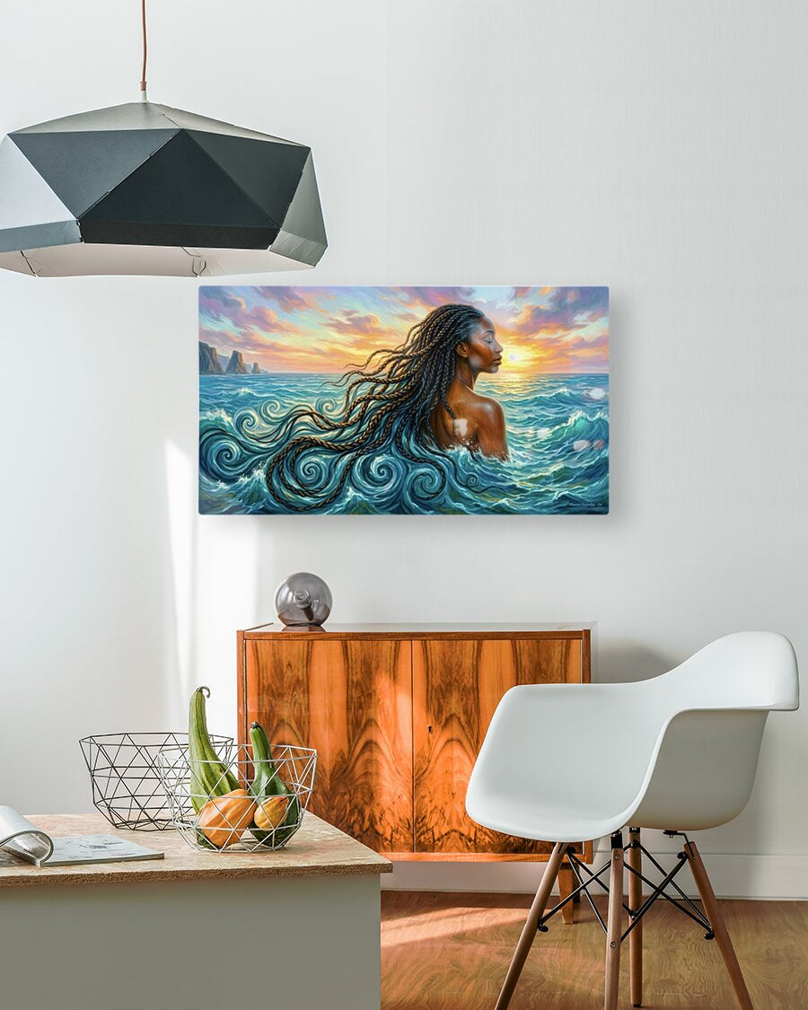 2703450 :: HD Sublimation Metal Print