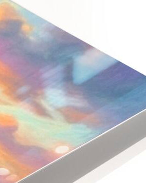 2703450 :: HD Sublimation Metal Print
