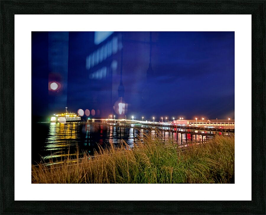 2742210 :: Framed Print
