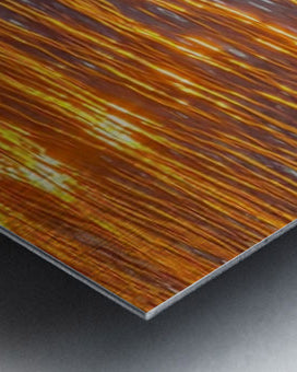 2691372 :: Brushed Metal Print