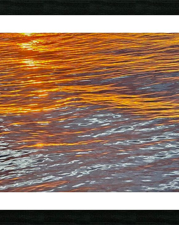 2691372 :: Framed Print