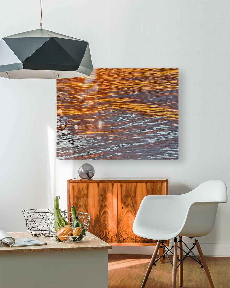 2691372 :: HD Sublimation Metal Print
