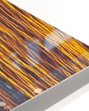 2691372 :: HD Sublimation Metal Print