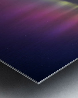 2706565 :: Brushed Metal Print
