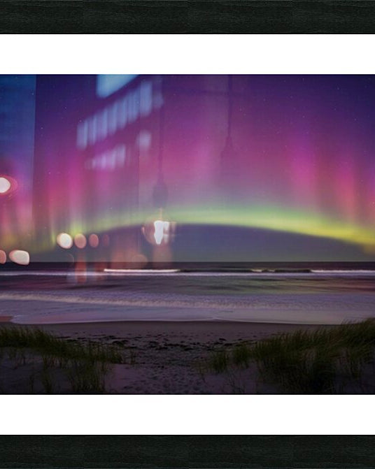 2706565 :: Framed Print