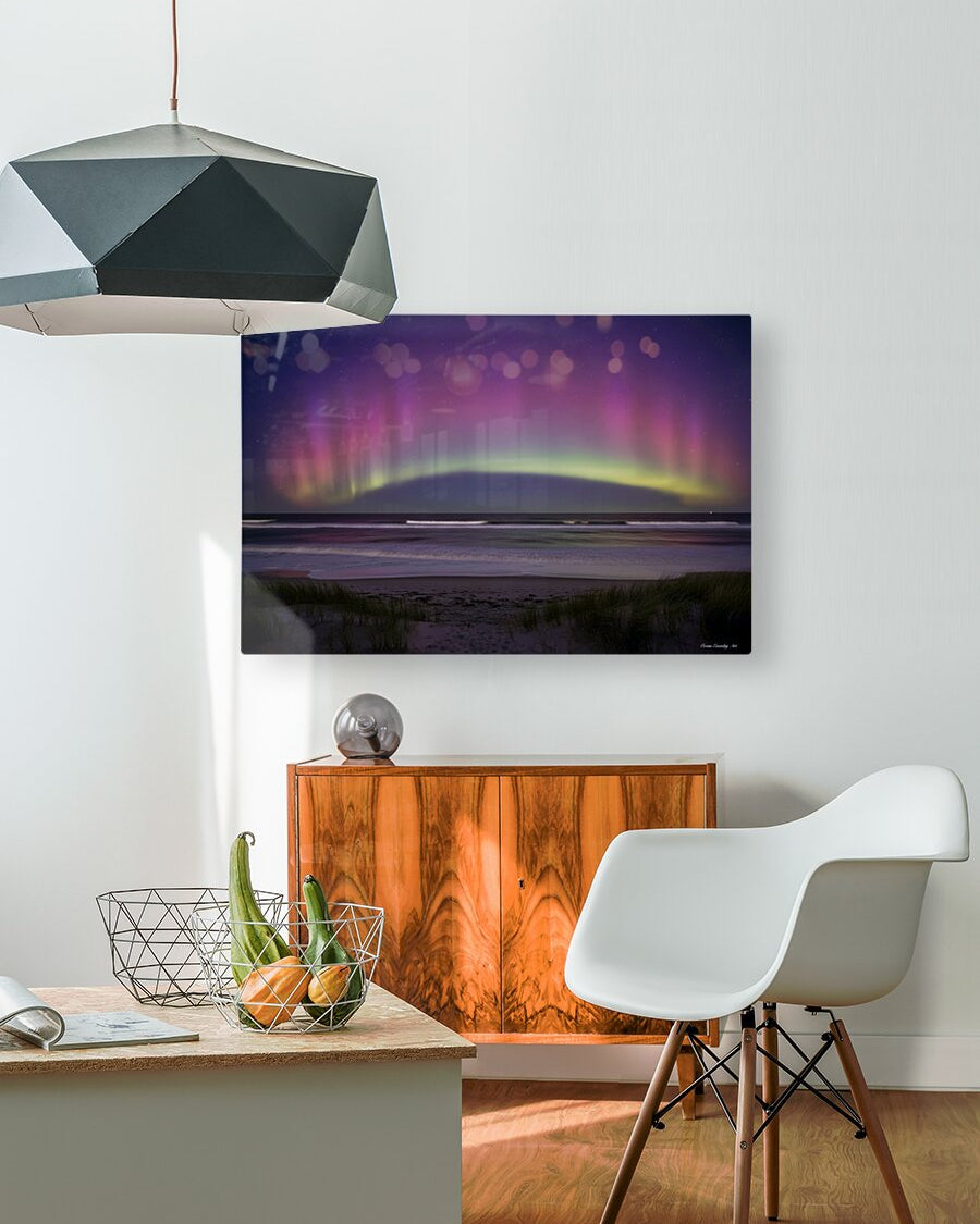 2706565 :: HD Sublimation Metal Print