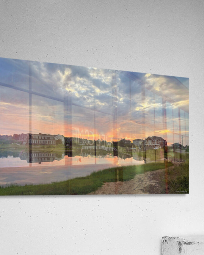 2709997 :: Acrylic Print
