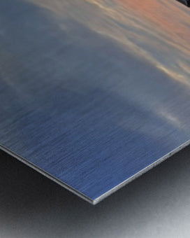 2709997 :: Brushed Metal Print