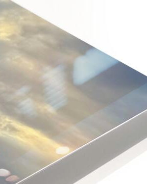 2709997 :: HD Sublimation Metal Print