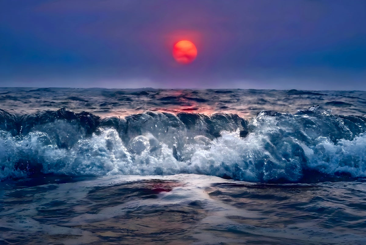 2729229 :: Giclée Fine Art Matte Paper Print