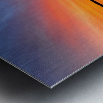 2684954 :: Brushed Metal Print