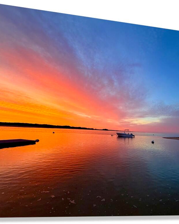 2684954 :: Giclée Stretched Canvas Print