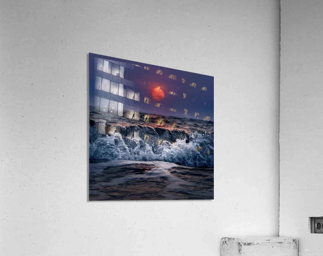 2726752 :: Acrylic Print