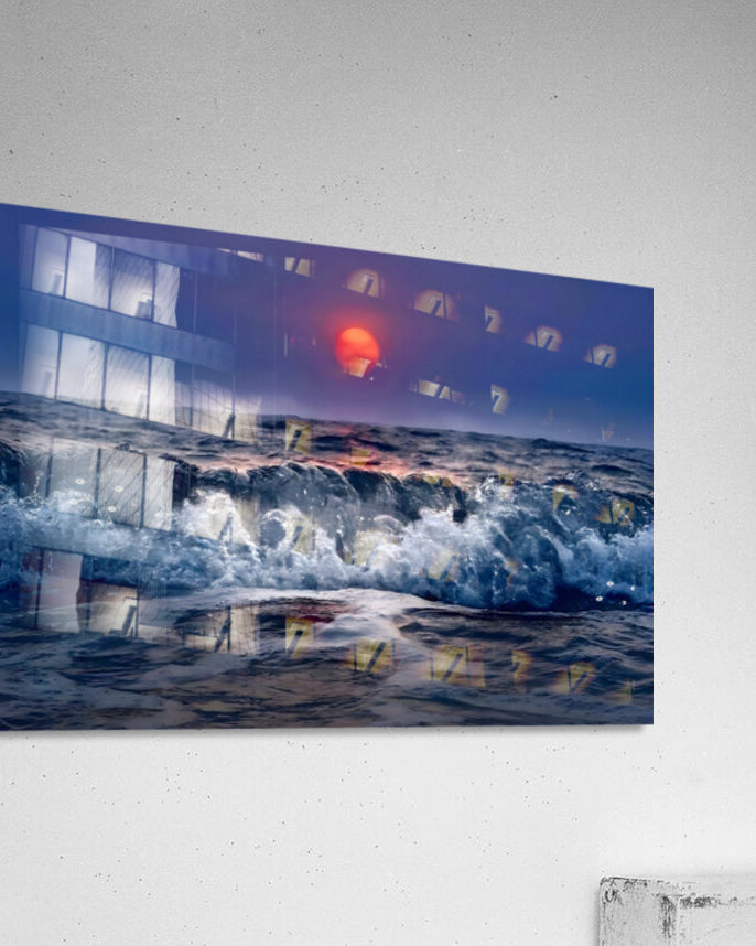 2729229 :: Acrylic Print