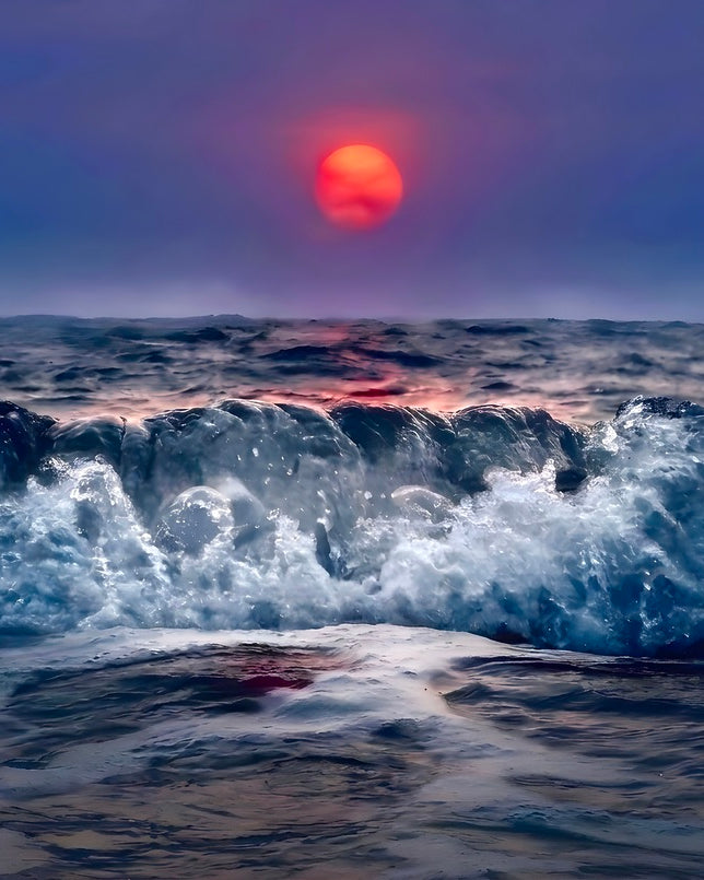 2729229 :: Giclée Fine Art Matte Paper Print