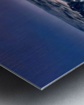 2729229 :: Brushed Metal Print