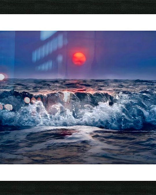 2729229 :: Framed Print