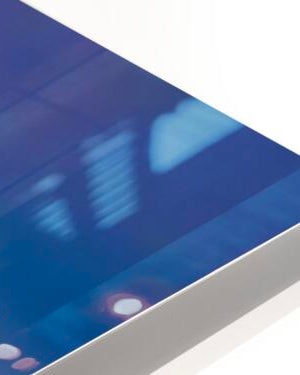 2729229 :: HD Sublimation Metal Print
