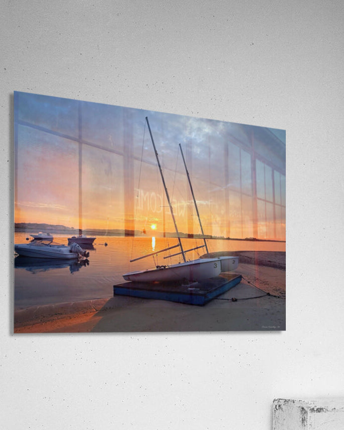 2709995 :: Acrylic Print