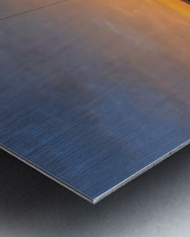 2709995 :: Brushed Metal Print