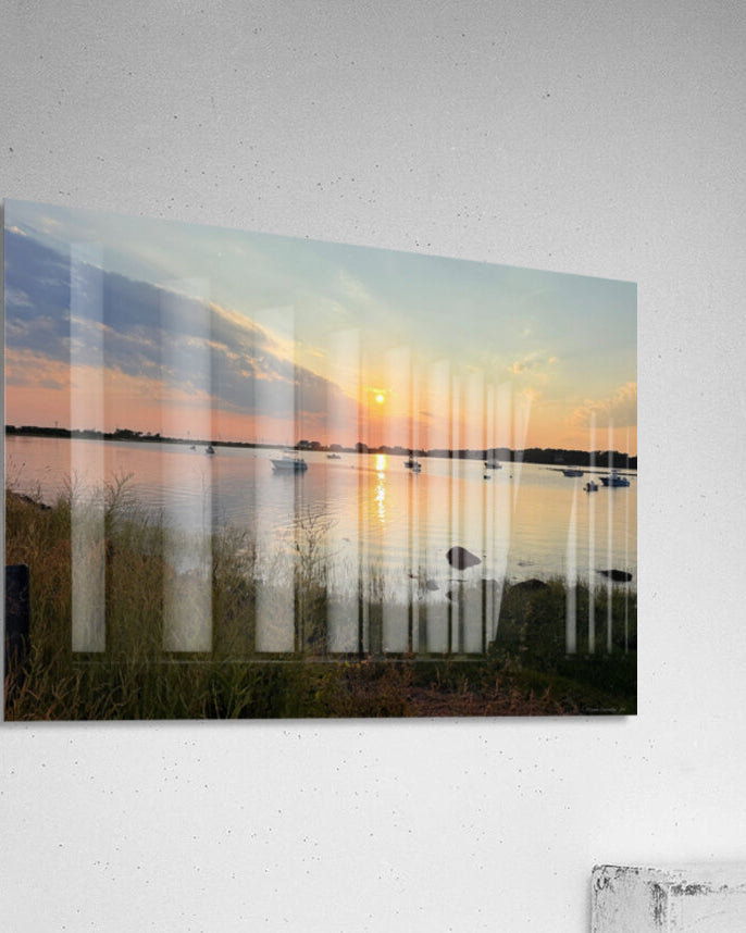 2704283 :: Acrylic Print