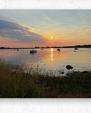 2704283 :: Brushed Metal Print