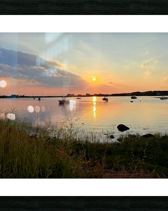 2704283 :: Framed Print
