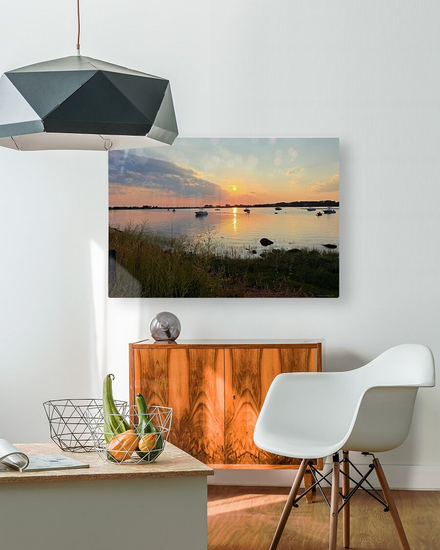 2704283 :: HD Sublimation Metal Print