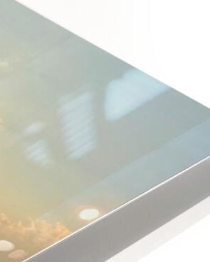 2704283 :: HD Sublimation Metal Print