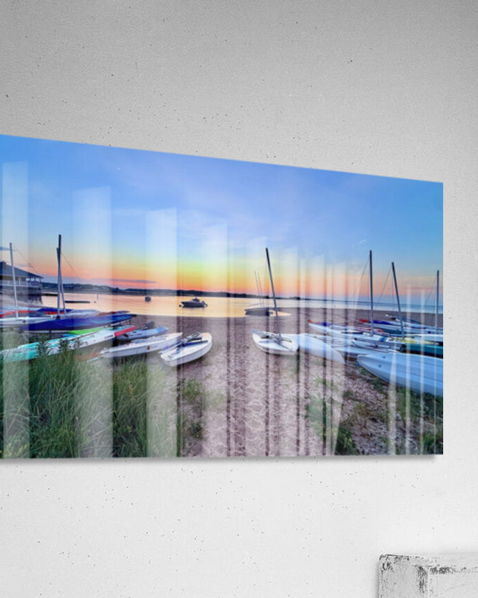 2713399 :: Acrylic Print