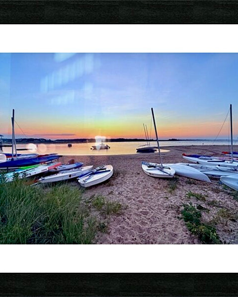 2713399 :: Framed Print