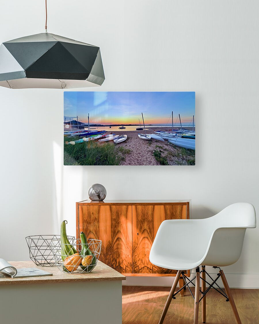 2713399 :: HD Sublimation Metal Print