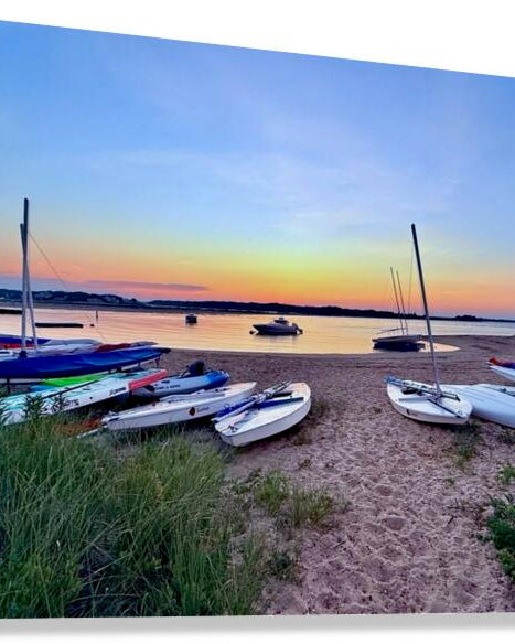 2713399 :: Giclée Stretched Canvas Print