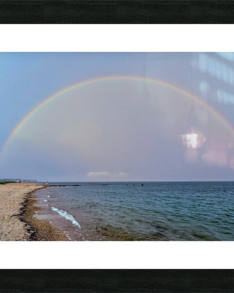 2709979 :: Framed Print