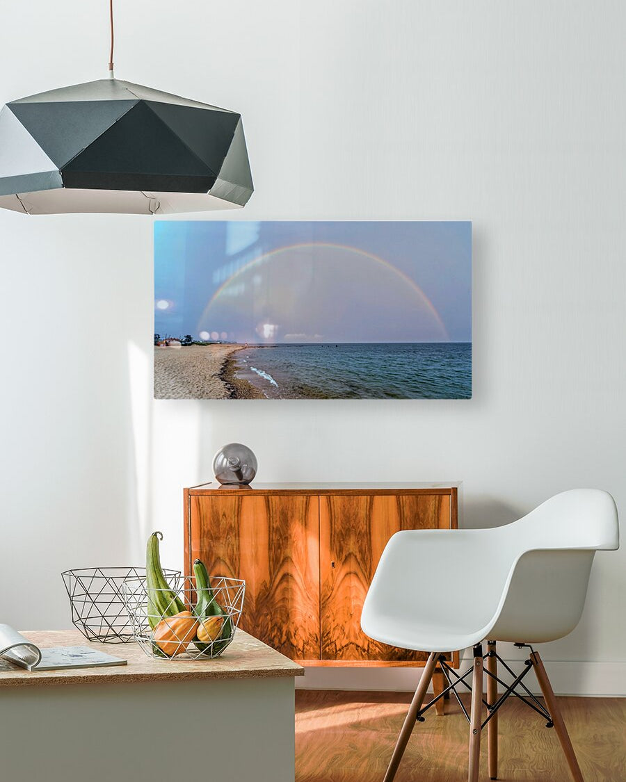 2709979 :: HD Sublimation Metal Print
