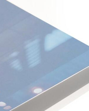 2709979 :: HD Sublimation Metal Print