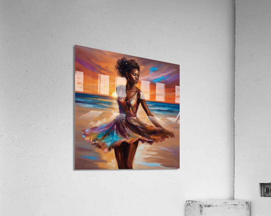 2061271 :: Acrylic Print