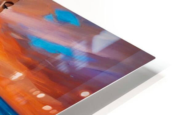 2061271 :: HD Sublimation Metal Print